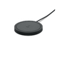Беспроводное зарядное устройство Belkin Boost&Charge черный (F7U067VFBLK-APL)