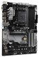 Материнская плата Asrock B450 PRO4 Soc-AM4 AMD B450 4xDDR4 ATX AC`97 8ch(7.1) GbLAN RAID+VGA+HDMI+DP
