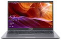 Ноутбук Asus M509DA-BQ161T Ryzen 3 3200U/4Gb/SSD128Gb/Vega 3/15.6"/IPS/FHD/W10/grey