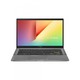 Ноутбук Asus VivoBook M433IA-EB572T Ryzen 7 4700U/8Gb/SSD512Gb/AMD Radeon/14"/IPS/FHD (1920x1080)/Windows 10/black/WiFi/BT/Cam