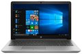 Ноутбук HP 250 G7 i5 1035G1/8Gb/SSD256Gb/DVDRW/15.6"/SVA/FHD/W10Pro64/silver