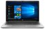 Ноутбук HP 250 G7 i5 1035G1/8Gb/SSD256Gb/DVDRW/15.6"/SVA/FHD/W10Pro64/silver
