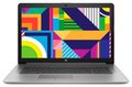Ноутбук HP 470 G7 i5 10210U/8Gb/SSD256Gb/530 2Gb/17.3"/FHD/W10Pro64/silver