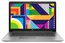 Ноутбук HP 470 G7 i5 10210U/8Gb/SSD256Gb/530 2Gb/17.3"/FHD/W10Pro64/silver
