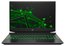 Ноутбук HP Pavilion Gaming 15-ec1018ur Ryzen 5 4600H/8Gb/SSD256Gb/GTX 1650 Ti 4Gb/FHD/W10/black