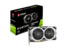 Видеокарта MSI PCI-E GTX 1660 SUPER VENTUS OC NVIDIA GeForce GTX 1660SUPER 6144Mb 192 GDDR6 1530/14000/HDMIx1/DPx3/HDCP Ret