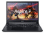 Ноутбук Acer Aspire 7 A715-41G-R8JN Ryzen 7 3750H/8Gb/SSD512Gb/nVidia GeForce GTX 1650 4Gb/15.6"/IPS/FHD (1920x1080)/Eshell/black/WiFi/BT/Cam