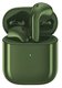 Гарнитура OPPO Realme Buds Air Neo Green