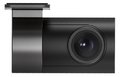 Камера заднего вида Xiaomi 70mai Rear Camera Midrive RC06