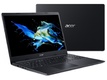 Ноутбук Acer Extensa 15 EX215-22-R19H Ryzen 5 3500U/4Gb/SSD512Gb/15.6"/FHD/Без ОС/black/4810mAh