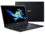 Ноутбук Acer Extensa 15 EX215-22-R19H Ryzen 5 3500U/4Gb/SSD512Gb/15.6"/FHD/Без ОС/black/4810mAh