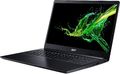 Ноутбук Acer Extensa 15 EX215-52-57XE i5 1035G1/8Gb/1Tb/SSD256Gb/15.6"/FHD/W10/black