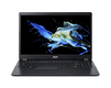 Ноутбук Acer Extensa 15 EX215-52-560F i5 1035G1/8Gb/SSD512Gb/15.6"/FHD/W10/black