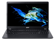 Ноутбук Acer Extensa 15 EX215-53G-78Q2 i7 1065G7/12Gb/SSD512Gb/MX330 2Gb/15.6"/FHD/W10/black