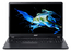 Ноутбук Acer Extensa 15 EX215-53G-78Q2 i7 1065G7/12Gb/SSD512Gb/MX330 2Gb/15.6"/FHD/W10/black