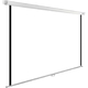 Экран Cactus 180x240см WallExpert CS-PSWE-240x180-WT 4:3 настенно-потолочный рулон