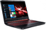 Ноутбук Acer AN715-52-706F Core i7 10750H/16Gb/SSD1TB/ GTX1660 Ti 6Gb/15.6"/FHD/Windows 10
