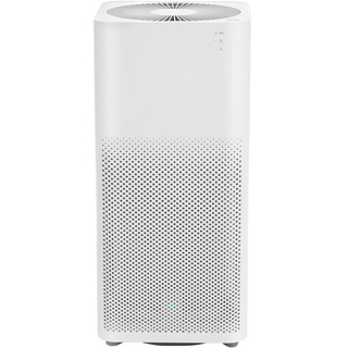 Очиститель воздуха Xiaomi Mi Air Purifier 2H