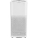 Очиститель воздуха Xiaomi Mi Air Purifier 2H