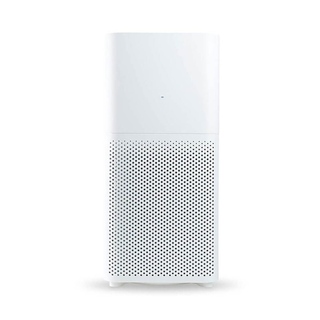 Очиститель воздуха Xiaomi Mi Air Purifier 2C AC-M8-SC