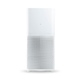 Очиститель воздуха Xiaomi Mi Air Purifier 2C AC-M8-SC