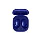Гарнитура Samsung Galaxy Buds Live Blue bluetooth (SM-R180)