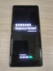 0397 Б/У Смартфон Samsung Galaxy Note 9 SM-N960F/DS 6/128GB Dual Alpine White (Гарантия 14 дней)