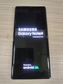 0397 Б/У Смартфон Samsung Galaxy Note 9 SM-N960F/DS 6/128GB Dual Alpine White (Гарантия 14 дней)