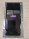 8454 Б/У Смартфон Xiaomi Mi Note 10 Lite 6/128Gb Purple EU (Global Version) (Гарантия 14 дней)