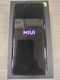 2930 Б/У Смартфон Xiaomi Mi Note 10 Lite 6/64Gb Purple EU (Global Version) (Гарантия 14 дней)
