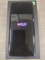 2930 Б/У Смартфон Xiaomi Mi Note 10 Lite 6/64Gb Purple EU (Global Version) (Гарантия 14 дней)