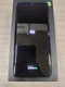 2996 Б/У Смартфон Xiaomi Mi Note 10 Lite 6/128Gb Purple EU (Global Version) (Гарантия 14 дней)
