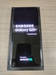 0736 Б/У Смартфон Samsung Galaxy S20+ SM-G985FD 8/128Gb Blue (Гарантия 14 дней)