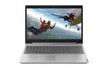 Ноутбук Lenovo Ideapad L340-15API (AMD Ryzen 5 3500U 2100MHz/15.6"/1920x1080/8GB/256GB SSD/DVD нет/AMD Radeon Vega 8/Wi-Fi/Bluetooth/DOS)
