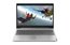Ноутбук Lenovo Ideapad L340-15API (AMD Ryzen 5 3500U 2100MHz/15.6"/1920x1080/8GB/256GB SSD/DVD нет/AMD Radeon Vega 8/Wi-Fi/Bluetooth/DOS)