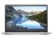 Ноутбук Dell Inspiron 3501 Core i3 1005G1/8Gb/SSD512Gb/UMA/15.6"/FHD (1920x1080)/Windows 10/Soft Mint/WiFi/BT/Cam(3501-8298)