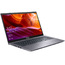 Ноутбук Asus A543MA-GQ1260T XMAS20 15.6" HD 200-nits/Cel-N4020/4GB/128GB SSD/UMA/W10/Star Grey