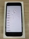4110 Б/У Смартфон Apple iPhone SE (2020) 64GB White (Гарантия 6 мес.)