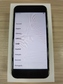 4110 Б/У Смартфон Apple iPhone SE (2020) 64GB White (Гарантия 6 мес.)