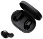 Гарнитура Xiaomi Mi True Wireless Earbuds Basic 2S RU