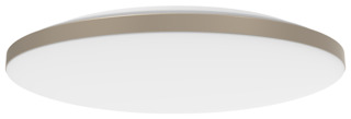 Светильник Xiaomi Yeelight Halo Ceiling Light 52Вт YLXD50YL