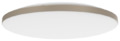 Светильник Xiaomi Yeelight Halo Ceiling Light 52Вт YLXD50YL