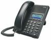 Телефон SIP D-link DPH-120SE VoIP