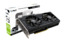 Видеокарта Palit PCI-E 4.0 RTX3060 DUAL OC 12G NV RTX3060 12288Mb 192 GDDR6 1320/15000/HDMIx1/DPx3/H