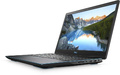 Ноутбук Dell G3 3500 Core i7 10750H/16Gb/SSD512Gb/NVIDIA GeForce GTX 1660 Ti 6Gb/15.6" WVA/FHD (1920x1080)/Windows 10/black/WiFi/BT/Cam