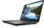 Ноутбук Dell G3 3500 Core i7 10750H/16Gb/SSD512Gb/NVIDIA GeForce GTX 1660 Ti 6Gb/15.6" WVA/FHD (1920x1080)/Windows 10/black/WiFi/BT/Cam