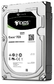 Жесткий диск Seagate SATA 6TB Exos 7E8 7200RPM 6GB/S 256MB ST6000NM021A