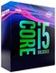 Процессор Intel Original Core i5 9600K Soc-1151v2 (3.7GHz/Intel UHD Graphics 630) Box w/o cooler