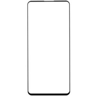Защитное стекло для Samsung Galaxy S21+  Interstep