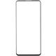 Защитное стекло для Samsung Galaxy S21+  Interstep